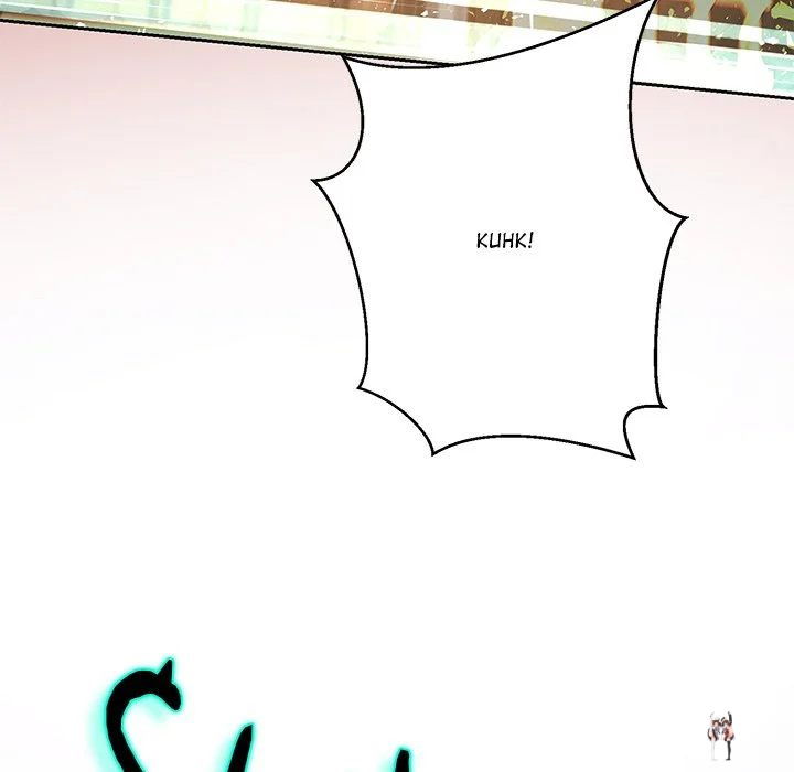 My Gangster Girlfriend My Gangster Girlfriend Chapter 18 - Page 187