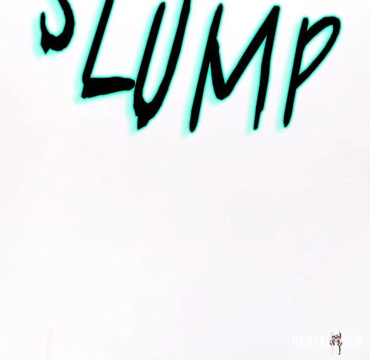 My Gangster Girlfriend My Gangster Girlfriend Chapter 18 - Page 188