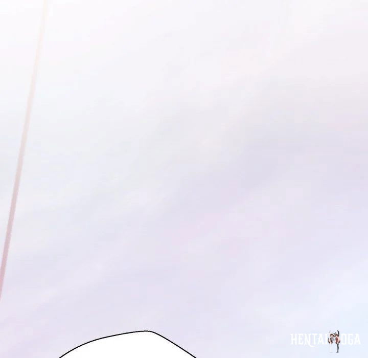 My Gangster Girlfriend My Gangster Girlfriend Chapter 18 - Page 189