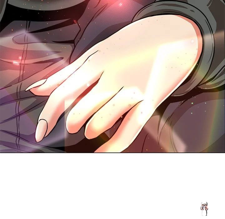 My Gangster Girlfriend My Gangster Girlfriend Chapter 18 - Page 19