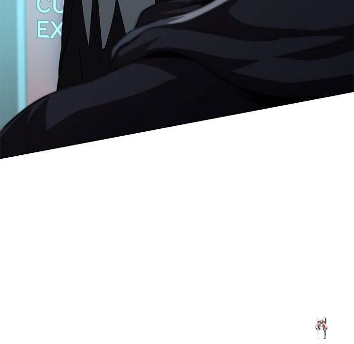 My Gangster Girlfriend My Gangster Girlfriend Chapter 18 - Page 193