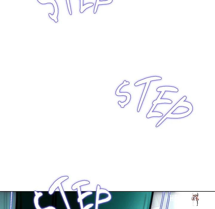 My Gangster Girlfriend My Gangster Girlfriend Chapter 18 - Page 195