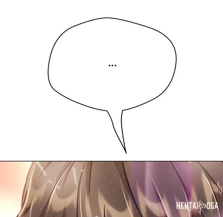 My Gangster Girlfriend My Gangster Girlfriend Chapter 18 - Page 20