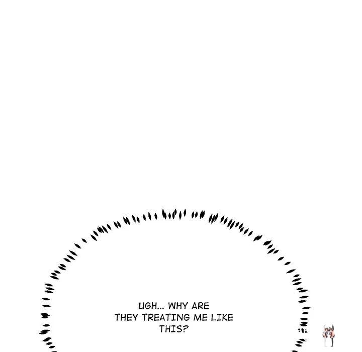 My Gangster Girlfriend My Gangster Girlfriend Chapter 18 - Page 200