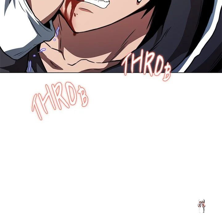 My Gangster Girlfriend My Gangster Girlfriend Chapter 18 - Page 202