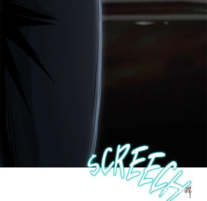 My Gangster Girlfriend My Gangster Girlfriend Chapter 18 - Page 206