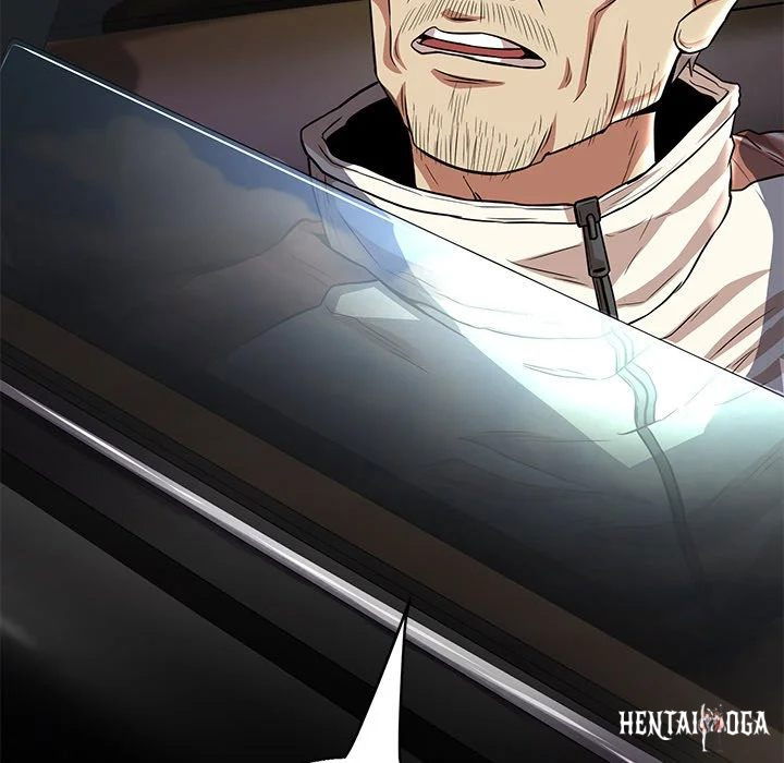 My Gangster Girlfriend My Gangster Girlfriend Chapter 18 - Page 210