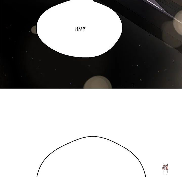 My Gangster Girlfriend My Gangster Girlfriend Chapter 18 - Page 211