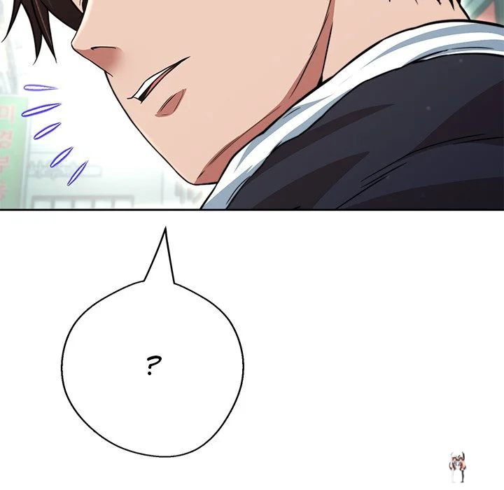 My Gangster Girlfriend My Gangster Girlfriend Chapter 18 - Page 213