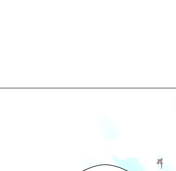 My Gangster Girlfriend My Gangster Girlfriend Chapter 18 - Page 214