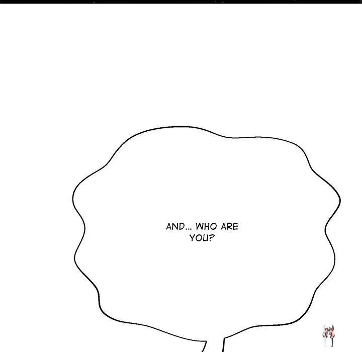 My Gangster Girlfriend My Gangster Girlfriend Chapter 18 - Page 218