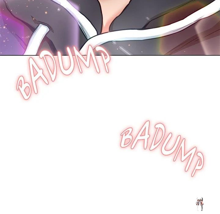 My Gangster Girlfriend My Gangster Girlfriend Chapter 18 - Page 22