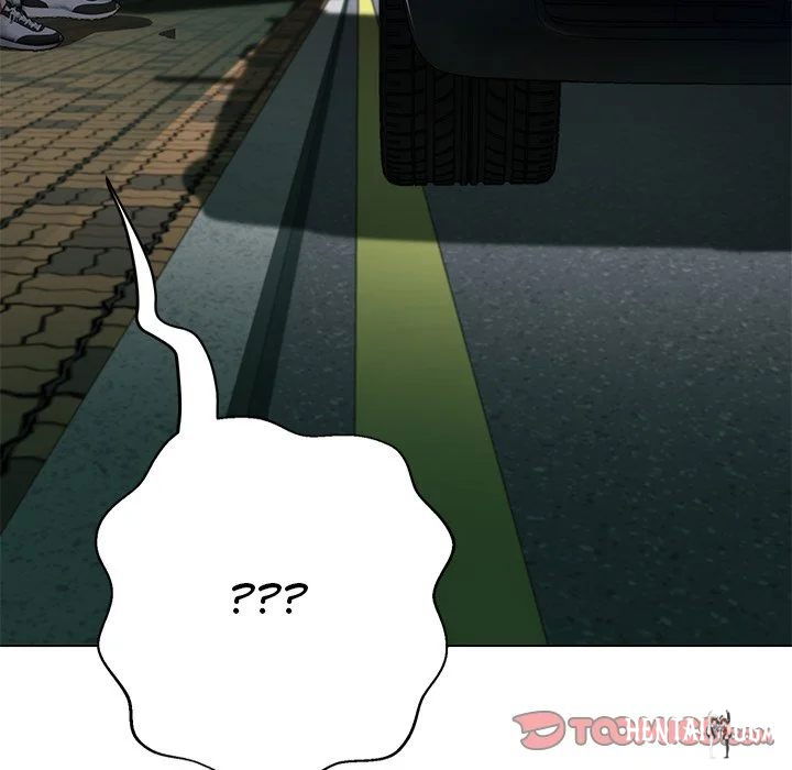 My Gangster Girlfriend My Gangster Girlfriend Chapter 18 - Page 222