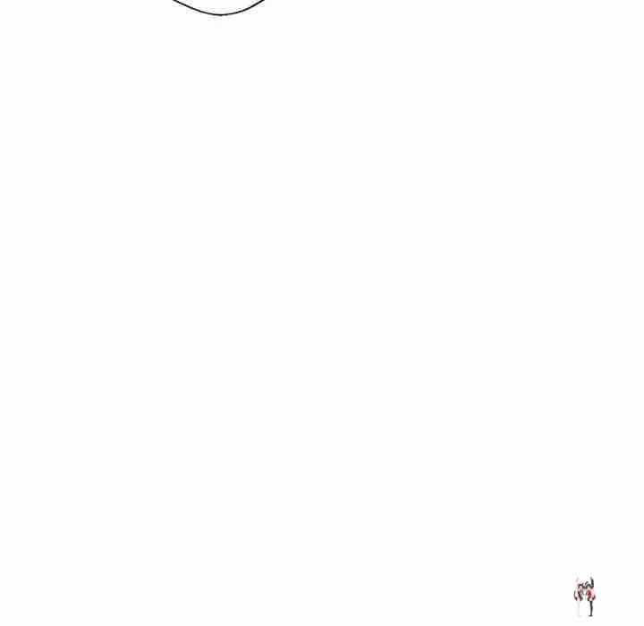 My Gangster Girlfriend My Gangster Girlfriend Chapter 18 - Page 223