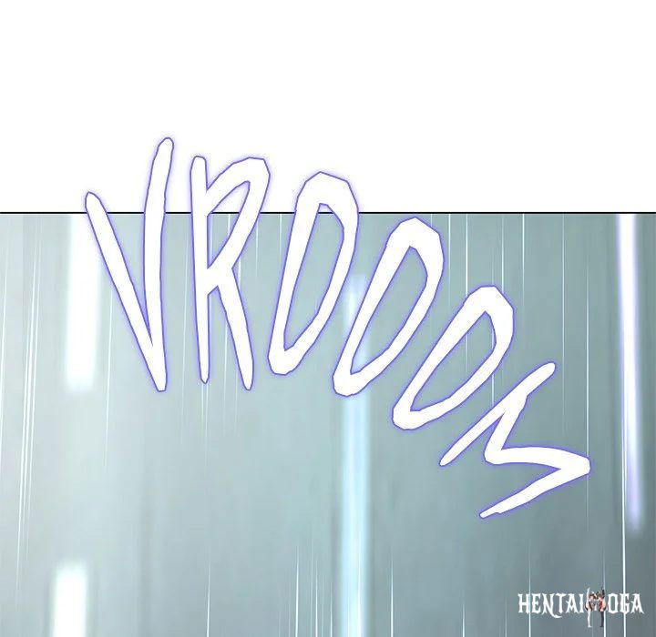 My Gangster Girlfriend My Gangster Girlfriend Chapter 18 - Page 225