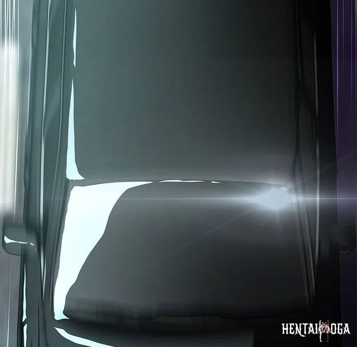 My Gangster Girlfriend My Gangster Girlfriend Chapter 18 - Page 228