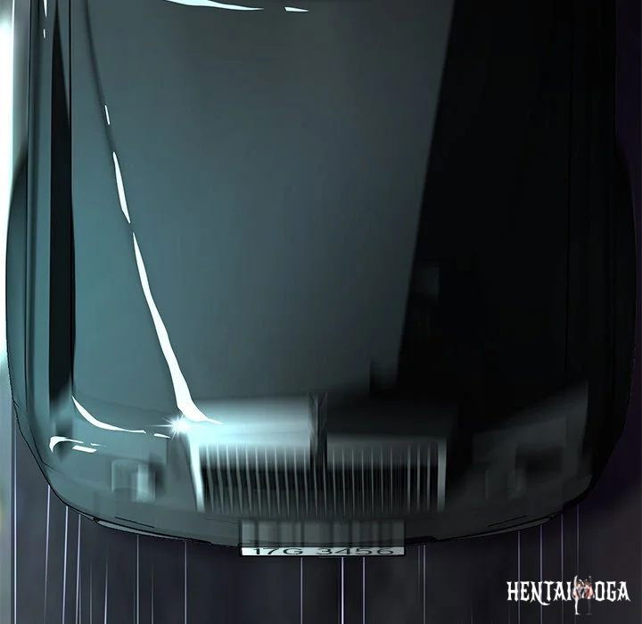 My Gangster Girlfriend My Gangster Girlfriend Chapter 18 - Page 229