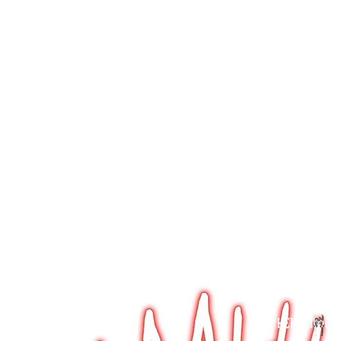 My Gangster Girlfriend My Gangster Girlfriend Chapter 18 - Page 23