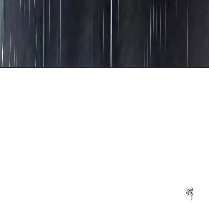 My Gangster Girlfriend My Gangster Girlfriend Chapter 18 - Page 230