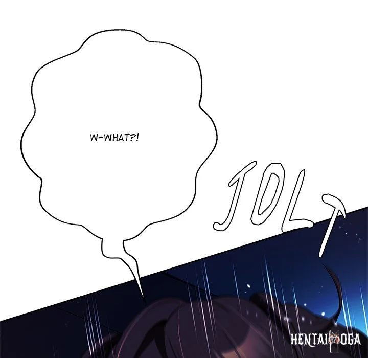 My Gangster Girlfriend My Gangster Girlfriend Chapter 18 - Page 235