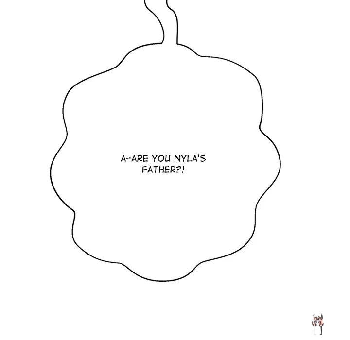 My Gangster Girlfriend My Gangster Girlfriend Chapter 18 - Page 238