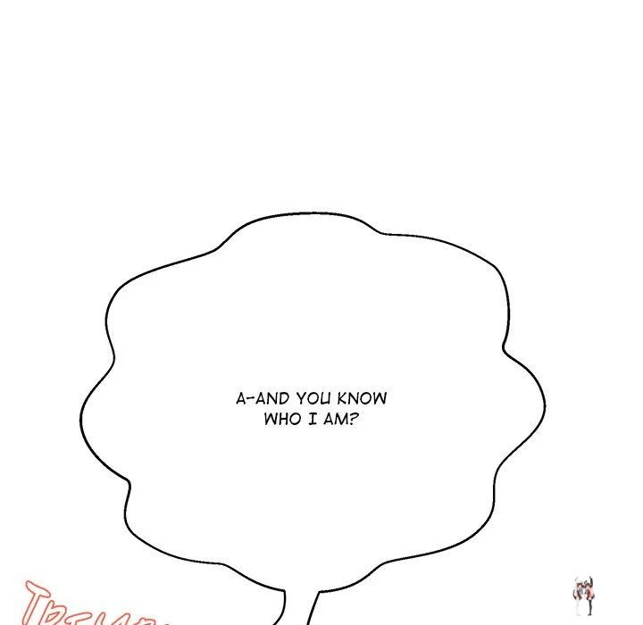 My Gangster Girlfriend My Gangster Girlfriend Chapter 18 - Page 239