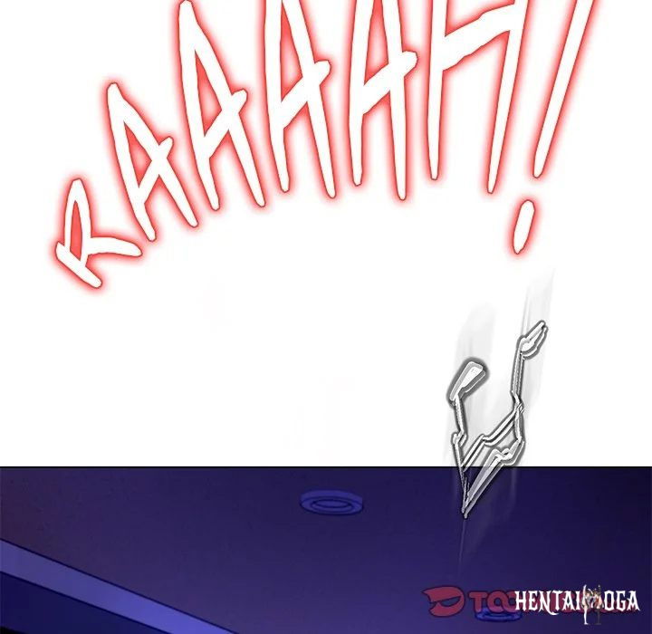 My Gangster Girlfriend My Gangster Girlfriend Chapter 18 - Page 24