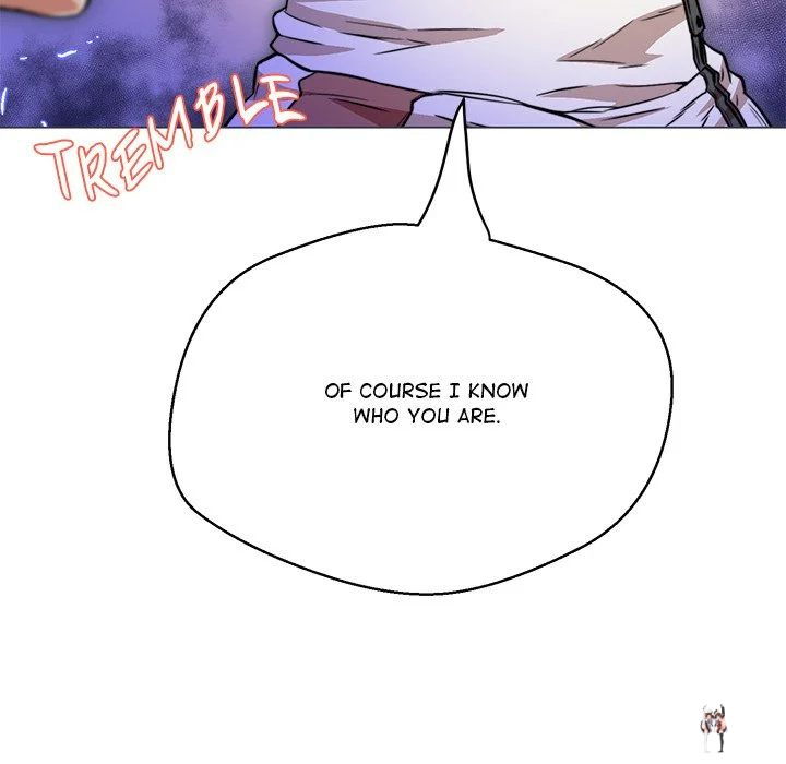 My Gangster Girlfriend My Gangster Girlfriend Chapter 18 - Page 241