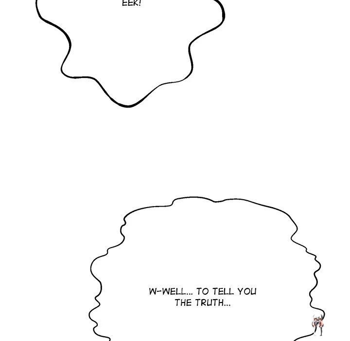 My Gangster Girlfriend My Gangster Girlfriend Chapter 18 - Page 246