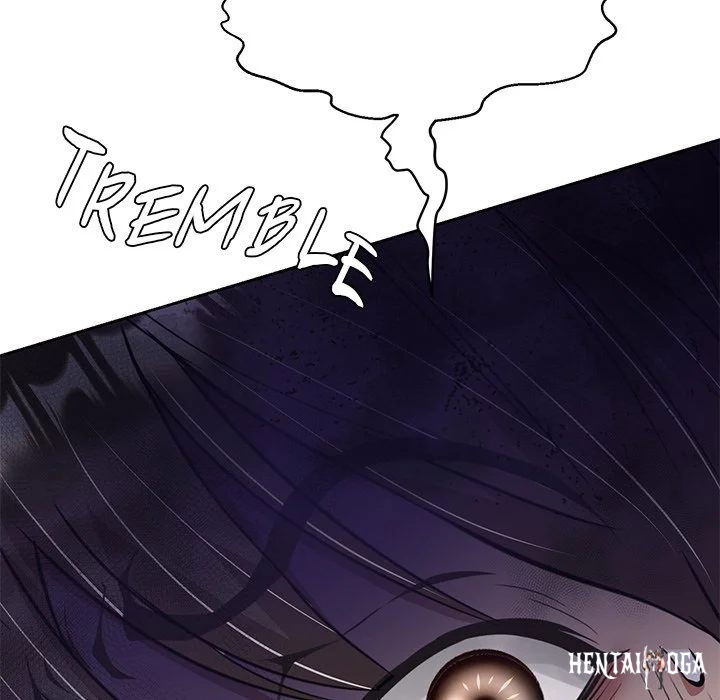 My Gangster Girlfriend My Gangster Girlfriend Chapter 18 - Page 247