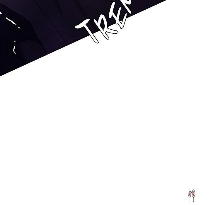 My Gangster Girlfriend My Gangster Girlfriend Chapter 18 - Page 250