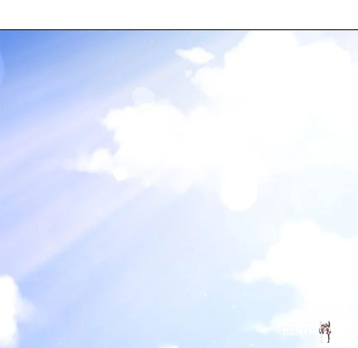 My Gangster Girlfriend My Gangster Girlfriend Chapter 18 - Page 252