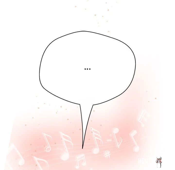 My Gangster Girlfriend My Gangster Girlfriend Chapter 18 - Page 257