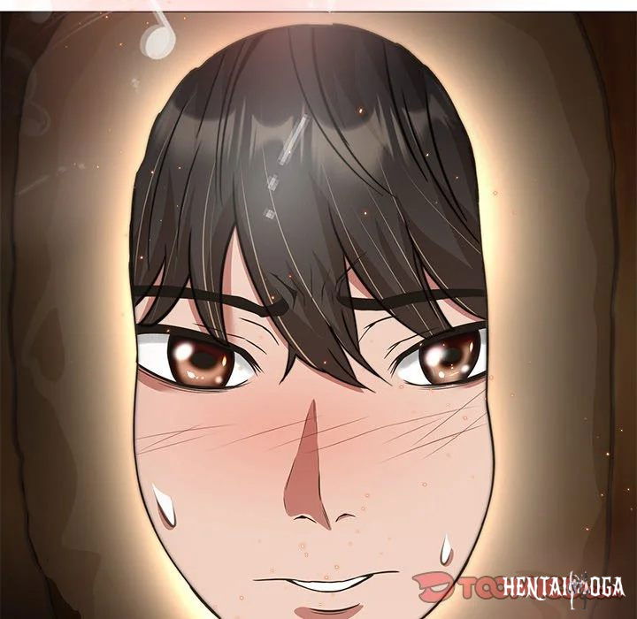 My Gangster Girlfriend My Gangster Girlfriend Chapter 18 - Page 258