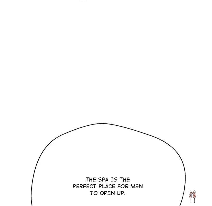 My Gangster Girlfriend My Gangster Girlfriend Chapter 18 - Page 265