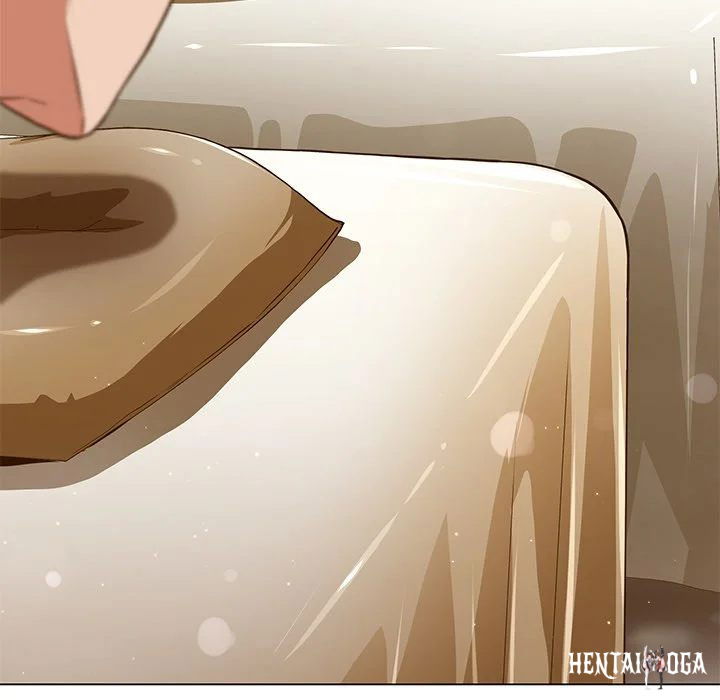 My Gangster Girlfriend My Gangster Girlfriend Chapter 18 - Page 267