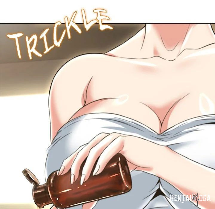 My Gangster Girlfriend My Gangster Girlfriend Chapter 18 - Page 269