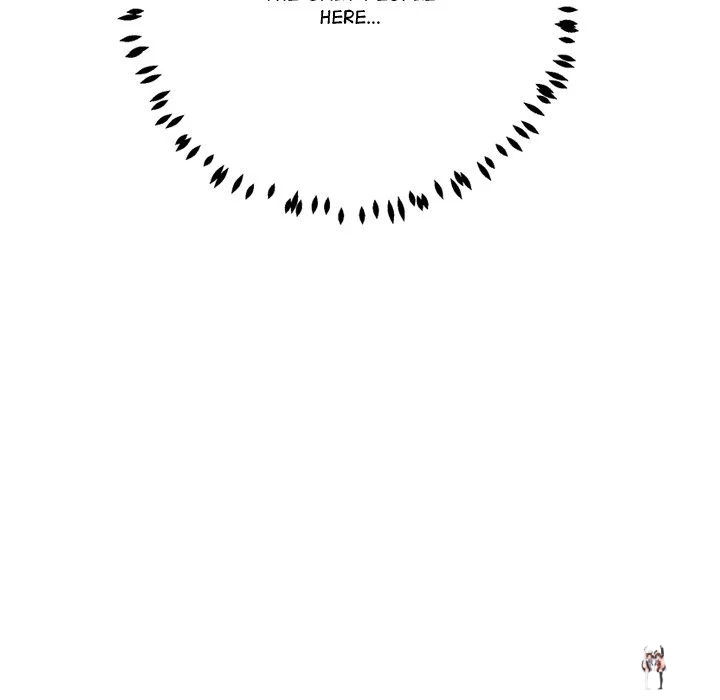 My Gangster Girlfriend My Gangster Girlfriend Chapter 18 - Page 272