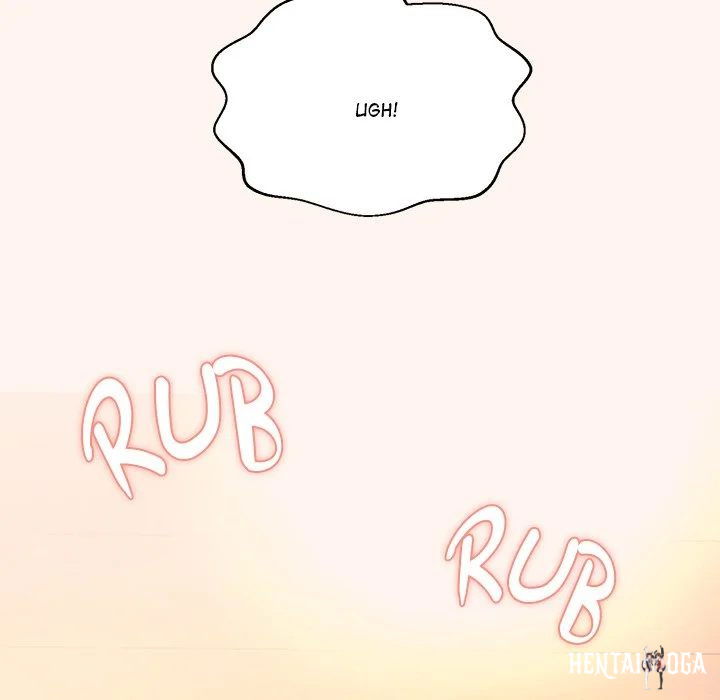 My Gangster Girlfriend My Gangster Girlfriend Chapter 18 - Page 275