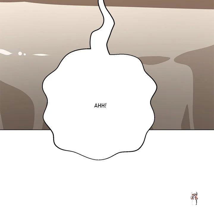 My Gangster Girlfriend My Gangster Girlfriend Chapter 18 - Page 280