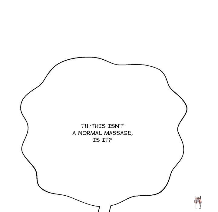 My Gangster Girlfriend My Gangster Girlfriend Chapter 18 - Page 281