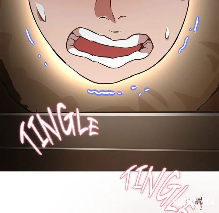 My Gangster Girlfriend My Gangster Girlfriend Chapter 18 - Page 283