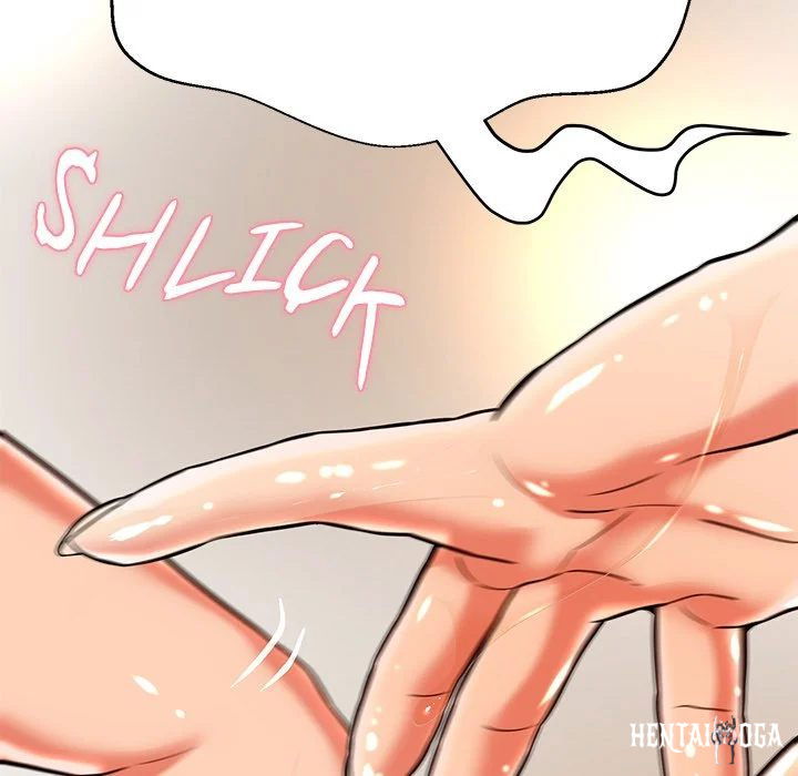 My Gangster Girlfriend My Gangster Girlfriend Chapter 18 - Page 285