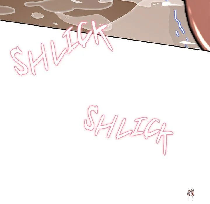 My Gangster Girlfriend My Gangster Girlfriend Chapter 18 - Page 288