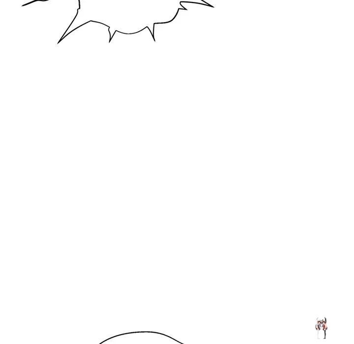 My Gangster Girlfriend My Gangster Girlfriend Chapter 18 - Page 292