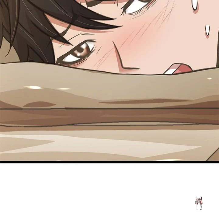 My Gangster Girlfriend My Gangster Girlfriend Chapter 18 - Page 294