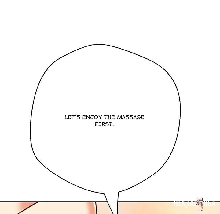 My Gangster Girlfriend My Gangster Girlfriend Chapter 18 - Page 295