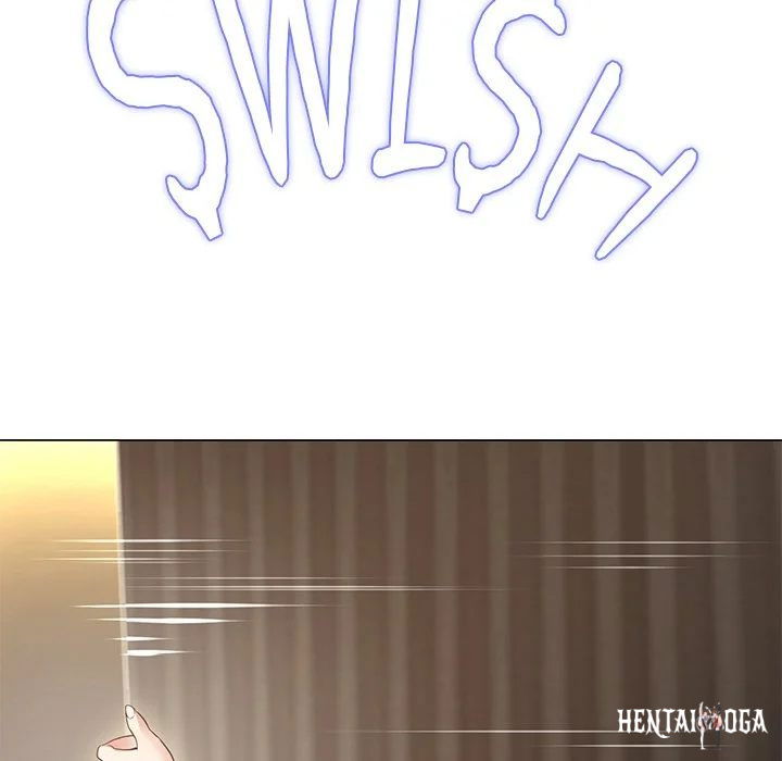 My Gangster Girlfriend My Gangster Girlfriend Chapter 18 - Page 298