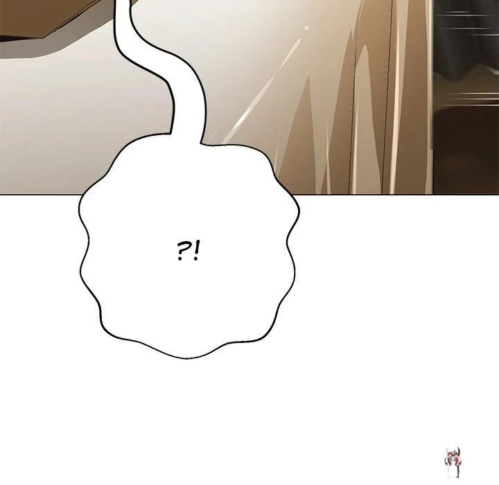 My Gangster Girlfriend My Gangster Girlfriend Chapter 18 - Page 301