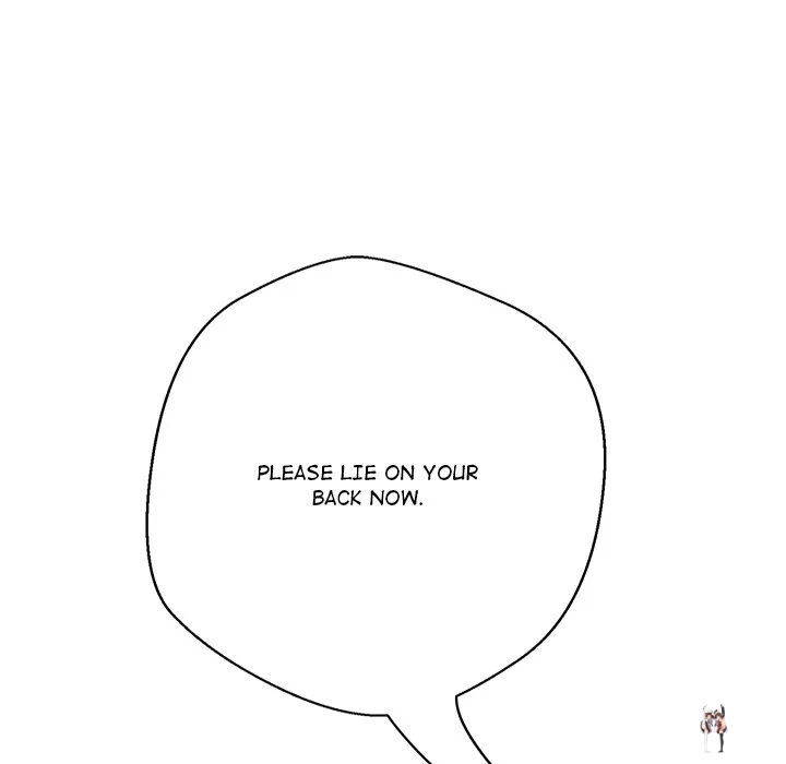 My Gangster Girlfriend My Gangster Girlfriend Chapter 18 - Page 302